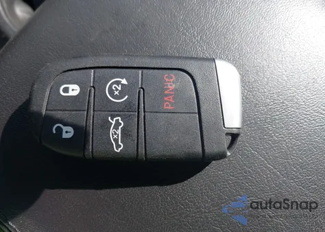 2017 Chrysler 200 Limited Platinum из США, поврежденный, VIN 1C3CCCABXHN507108